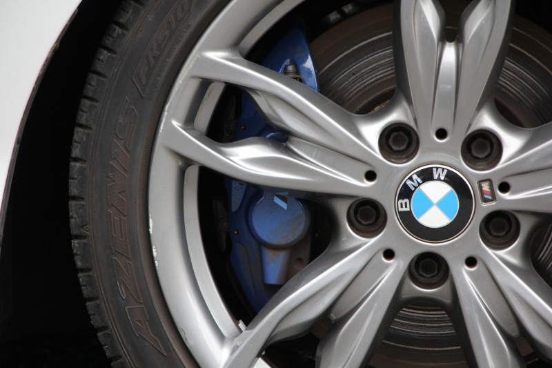 BMW 2シリーズ M240i ｸｰﾍﾟ変更後NEWｴﾝｼﾞﾝ B58直6ﾀｰﾎﾞ340馬力 ﾋｰﾀ-黒革 ｱﾀﾞﾌﾟﾃｨﾌﾞMｻｽ Mspﾌﾞﾚｰｷ HDDﾅﾋﾞBluetooth接続 Bｶﾒﾗ 衝突軽減ﾌﾞﾚｰｷ 車線逸脱警告 歩行者警告 ﾌﾞﾚｰｷ付ｸﾙｺﾝ ｽﾏｰﾄｷｰ ﾊﾟﾄﾞﾙｼﾌﾄ 2年保証