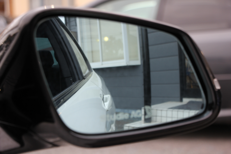 BMW 2シリーズ M240i ｸｰﾍﾟ変更後NEWｴﾝｼﾞﾝ B58直6ﾀｰﾎﾞ340馬力 ﾋｰﾀ-黒革 ｱﾀﾞﾌﾟﾃｨﾌﾞMｻｽ Mspﾌﾞﾚｰｷ HDDﾅﾋﾞBluetooth接続 Bｶﾒﾗ 衝突軽減ﾌﾞﾚｰｷ 車線逸脱警告 歩行者警告 ﾌﾞﾚｰｷ付ｸﾙｺﾝ ｽﾏｰﾄｷｰ ﾊﾟﾄﾞﾙｼﾌﾄ 2年保証