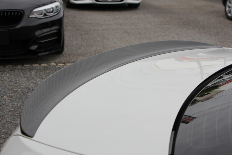 BMW 2シリーズ M240i ｸｰﾍﾟ変更後NEWｴﾝｼﾞﾝ B58直6ﾀｰﾎﾞ340馬力 ﾋｰﾀ-黒革 ｱﾀﾞﾌﾟﾃｨﾌﾞMｻｽ Mspﾌﾞﾚｰｷ HDDﾅﾋﾞBluetooth接続 Bｶﾒﾗ 衝突軽減ﾌﾞﾚｰｷ 車線逸脱警告 歩行者警告 ﾌﾞﾚｰｷ付ｸﾙｺﾝ ｽﾏｰﾄｷｰ ﾊﾟﾄﾞﾙｼﾌﾄ 2年保証