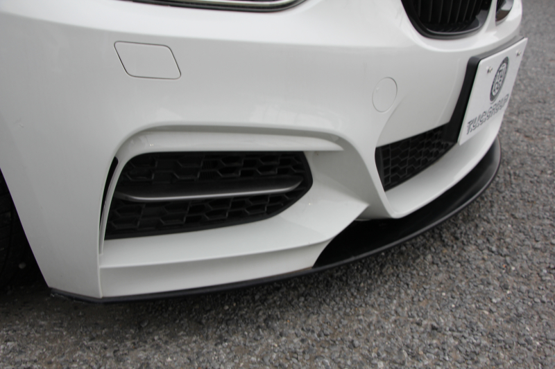 BMW 2シリーズ M240i ｸｰﾍﾟ変更後NEWｴﾝｼﾞﾝ B58直6ﾀｰﾎﾞ340馬力 ﾋｰﾀ-黒革 ｱﾀﾞﾌﾟﾃｨﾌﾞMｻｽ Mspﾌﾞﾚｰｷ HDDﾅﾋﾞBluetooth接続 Bｶﾒﾗ 衝突軽減ﾌﾞﾚｰｷ 車線逸脱警告 歩行者警告 ﾌﾞﾚｰｷ付ｸﾙｺﾝ ｽﾏｰﾄｷｰ ﾊﾟﾄﾞﾙｼﾌﾄ 2年保証