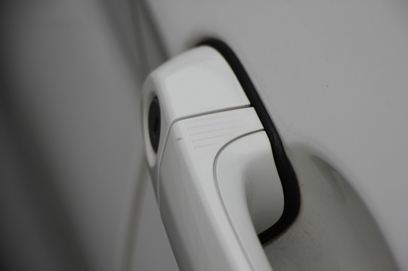 BMW 2シリーズ M240i ｸｰﾍﾟ変更後NEWｴﾝｼﾞﾝ B58直6ﾀｰﾎﾞ340馬力 ﾋｰﾀ-黒革 ｱﾀﾞﾌﾟﾃｨﾌﾞMｻｽ Mspﾌﾞﾚｰｷ HDDﾅﾋﾞBluetooth接続 Bｶﾒﾗ 衝突軽減ﾌﾞﾚｰｷ 車線逸脱警告 歩行者警告 ﾌﾞﾚｰｷ付ｸﾙｺﾝ ｽﾏｰﾄｷｰ ﾊﾟﾄﾞﾙｼﾌﾄ 2年保証