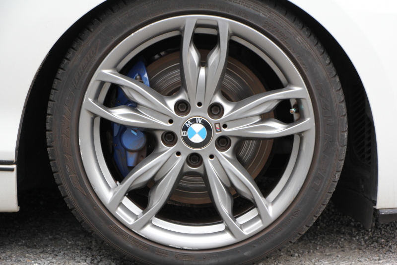 BMW 2シリーズ M240i ｸｰﾍﾟ変更後NEWｴﾝｼﾞﾝ B58直6ﾀｰﾎﾞ340馬力 ﾋｰﾀ-黒革 ｱﾀﾞﾌﾟﾃｨﾌﾞMｻｽ Mspﾌﾞﾚｰｷ HDDﾅﾋﾞBluetooth接続 Bｶﾒﾗ 衝突軽減ﾌﾞﾚｰｷ 車線逸脱警告 歩行者警告 ﾌﾞﾚｰｷ付ｸﾙｺﾝ ｽﾏｰﾄｷｰ ﾊﾟﾄﾞﾙｼﾌﾄ 2年保証