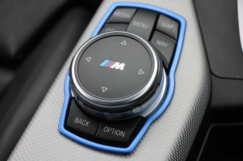 BMW 2シリーズ M240i ｸｰﾍﾟ変更後NEWｴﾝｼﾞﾝ B58直6ﾀｰﾎﾞ340馬力 ﾋｰﾀ-黒革 ｱﾀﾞﾌﾟﾃｨﾌﾞMｻｽ Mspﾌﾞﾚｰｷ HDDﾅﾋﾞBluetooth接続 Bｶﾒﾗ 衝突軽減ﾌﾞﾚｰｷ 車線逸脱警告 歩行者警告 ﾌﾞﾚｰｷ付ｸﾙｺﾝ ｽﾏｰﾄｷｰ ﾊﾟﾄﾞﾙｼﾌﾄ 2年保証