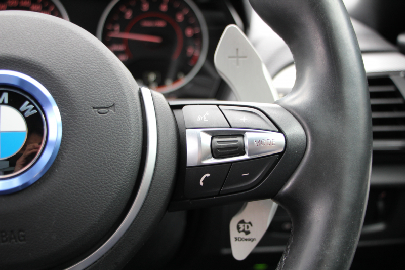 BMW 2シリーズ M240i ｸｰﾍﾟ変更後NEWｴﾝｼﾞﾝ B58直6ﾀｰﾎﾞ340馬力 ﾋｰﾀ-黒革 ｱﾀﾞﾌﾟﾃｨﾌﾞMｻｽ Mspﾌﾞﾚｰｷ HDDﾅﾋﾞBluetooth接続 Bｶﾒﾗ 衝突軽減ﾌﾞﾚｰｷ 車線逸脱警告 歩行者警告 ﾌﾞﾚｰｷ付ｸﾙｺﾝ ｽﾏｰﾄｷｰ ﾊﾟﾄﾞﾙｼﾌﾄ 2年保証