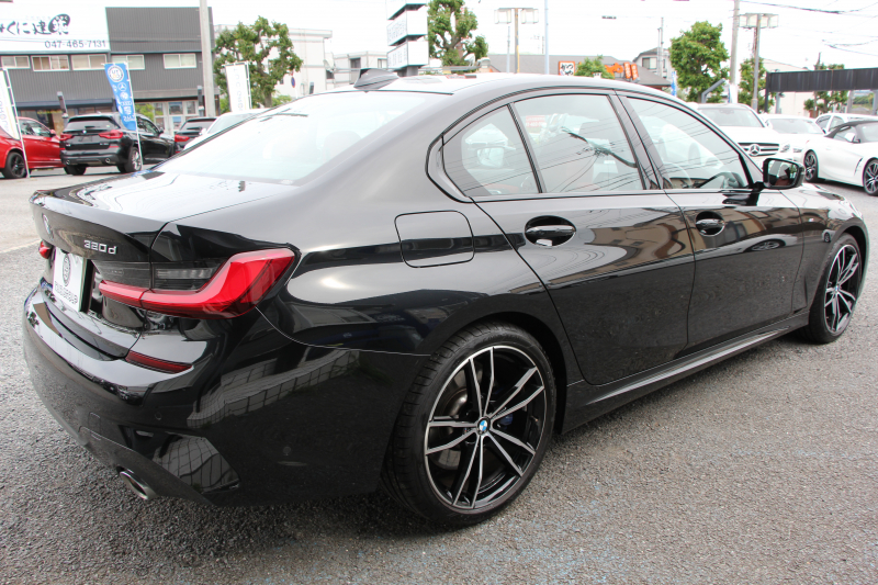 BMW 3シリーズ 320d Xdrive Mｽﾎﾟｰﾂ ﾌｧﾄﾄﾗｯｸ&ｺﾝﾌｫｰﾄP 4WD Individualﾌｨｵﾅﾚｯﾄﾞ&ﾌﾞﾗｯｸｺﾝﾋﾞﾒﾘﾉﾚｻﾞｰ ｱﾀﾞﾌﾟﾃｨﾌﾞMｻｽ Mｽﾎﾟｰﾂﾌﾞﾚｰｷ 19AW Pｱｼｽﾄﾌﾟﾗｽ 360度ｶﾒﾗ BMWﾗｲﾌﾞｺｯｸﾋﾟｯﾄﾞｱｯﾌﾟﾙｶｰﾌﾟﾚｲ HDDﾅﾋﾞLEDﾍｯﾄﾞﾗｲﾄ 電動ﾄﾗﾝｸ 2年保証
