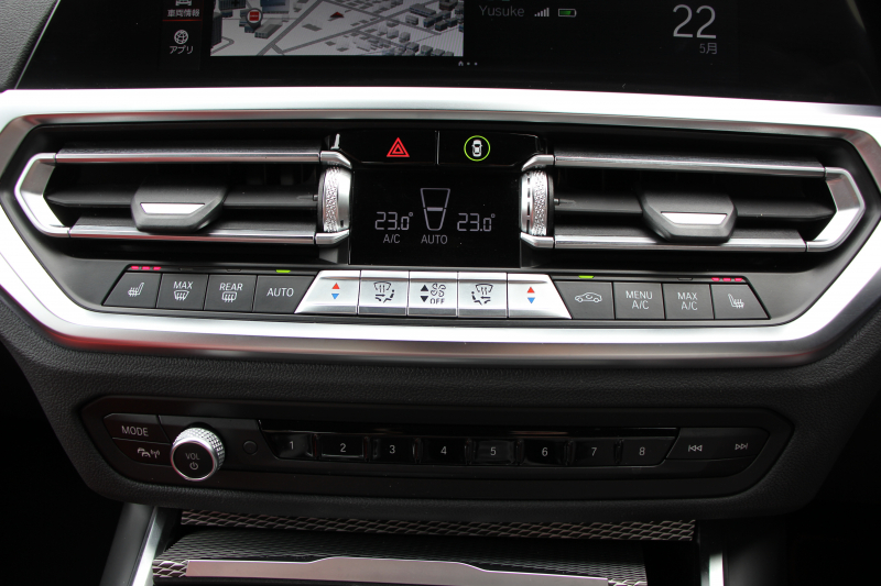 BMW 3シリーズ 320d Xdrive Mｽﾎﾟｰﾂ ﾌｧﾄﾄﾗｯｸ&ｺﾝﾌｫｰﾄP 4WD Individualﾌｨｵﾅﾚｯﾄﾞ&ﾌﾞﾗｯｸｺﾝﾋﾞﾒﾘﾉﾚｻﾞｰ ｱﾀﾞﾌﾟﾃｨﾌﾞMｻｽ Mｽﾎﾟｰﾂﾌﾞﾚｰｷ 19AW Pｱｼｽﾄﾌﾟﾗｽ 360度ｶﾒﾗ BMWﾗｲﾌﾞｺｯｸﾋﾟｯﾄﾞｱｯﾌﾟﾙｶｰﾌﾟﾚｲ HDDﾅﾋﾞLEDﾍｯﾄﾞﾗｲﾄ 電動ﾄﾗﾝｸ 2年保証