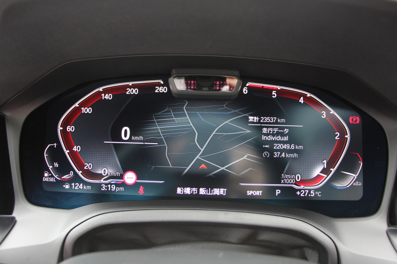 BMW 3シリーズ 320d Xdrive Mｽﾎﾟｰﾂ ﾌｧﾄﾄﾗｯｸ&ｺﾝﾌｫｰﾄP 4WD Individualﾌｨｵﾅﾚｯﾄﾞ&ﾌﾞﾗｯｸｺﾝﾋﾞﾒﾘﾉﾚｻﾞｰ ｱﾀﾞﾌﾟﾃｨﾌﾞMｻｽ Mｽﾎﾟｰﾂﾌﾞﾚｰｷ 19AW Pｱｼｽﾄﾌﾟﾗｽ 360度ｶﾒﾗ BMWﾗｲﾌﾞｺｯｸﾋﾟｯﾄﾞｱｯﾌﾟﾙｶｰﾌﾟﾚｲ HDDﾅﾋﾞLEDﾍｯﾄﾞﾗｲﾄ 電動ﾄﾗﾝｸ 2年保証