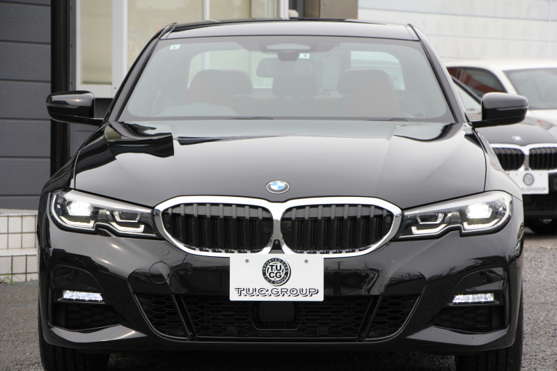 BMW 3シリーズ 320d Xdrive Mｽﾎﾟｰﾂ ﾌｧﾄﾄﾗｯｸ&ｺﾝﾌｫｰﾄP 4WD Individualﾌｨｵﾅﾚｯﾄﾞ&ﾌﾞﾗｯｸｺﾝﾋﾞﾒﾘﾉﾚｻﾞｰ ｱﾀﾞﾌﾟﾃｨﾌﾞMｻｽ Mｽﾎﾟｰﾂﾌﾞﾚｰｷ 19AW Pｱｼｽﾄﾌﾟﾗｽ 360度ｶﾒﾗ BMWﾗｲﾌﾞｺｯｸﾋﾟｯﾄﾞｱｯﾌﾟﾙｶｰﾌﾟﾚｲ HDDﾅﾋﾞLEDﾍｯﾄﾞﾗｲﾄ 電動ﾄﾗﾝｸ 2年保証