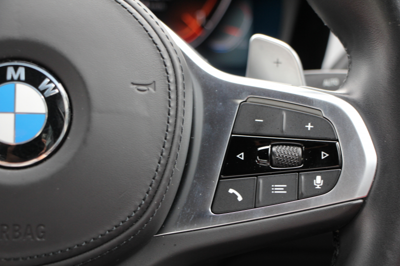 BMW 3シリーズ 320d Xdrive Mｽﾎﾟｰﾂ ﾌｧﾄﾄﾗｯｸ&ｺﾝﾌｫｰﾄP 4WD Individualﾌｨｵﾅﾚｯﾄﾞ&ﾌﾞﾗｯｸｺﾝﾋﾞﾒﾘﾉﾚｻﾞｰ ｱﾀﾞﾌﾟﾃｨﾌﾞMｻｽ Mｽﾎﾟｰﾂﾌﾞﾚｰｷ 19AW Pｱｼｽﾄﾌﾟﾗｽ 360度ｶﾒﾗ BMWﾗｲﾌﾞｺｯｸﾋﾟｯﾄﾞｱｯﾌﾟﾙｶｰﾌﾟﾚｲ HDDﾅﾋﾞLEDﾍｯﾄﾞﾗｲﾄ 電動ﾄﾗﾝｸ 2年保証