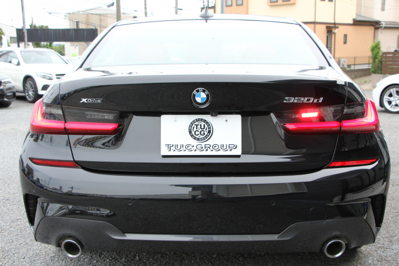 BMW 3シリーズ 320d Xdrive Mｽﾎﾟｰﾂ ﾌｧﾄﾄﾗｯｸ&ｺﾝﾌｫｰﾄP 4WD Individualﾌｨｵﾅﾚｯﾄﾞ&ﾌﾞﾗｯｸｺﾝﾋﾞﾒﾘﾉﾚｻﾞｰ ｱﾀﾞﾌﾟﾃｨﾌﾞMｻｽ Mｽﾎﾟｰﾂﾌﾞﾚｰｷ 19AW Pｱｼｽﾄﾌﾟﾗｽ 360度ｶﾒﾗ BMWﾗｲﾌﾞｺｯｸﾋﾟｯﾄﾞｱｯﾌﾟﾙｶｰﾌﾟﾚｲ HDDﾅﾋﾞLEDﾍｯﾄﾞﾗｲﾄ 電動ﾄﾗﾝｸ 2年保証