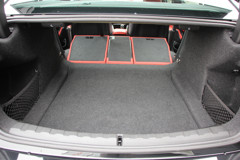 BMW 3シリーズ 320d Xdrive Mｽﾎﾟｰﾂ ﾌｧﾄﾄﾗｯｸ&ｺﾝﾌｫｰﾄP 4WD Individualﾌｨｵﾅﾚｯﾄﾞ&ﾌﾞﾗｯｸｺﾝﾋﾞﾒﾘﾉﾚｻﾞｰ ｱﾀﾞﾌﾟﾃｨﾌﾞMｻｽ Mｽﾎﾟｰﾂﾌﾞﾚｰｷ 19AW Pｱｼｽﾄﾌﾟﾗｽ 360度ｶﾒﾗ BMWﾗｲﾌﾞｺｯｸﾋﾟｯﾄﾞｱｯﾌﾟﾙｶｰﾌﾟﾚｲ HDDﾅﾋﾞLEDﾍｯﾄﾞﾗｲﾄ 電動ﾄﾗﾝｸ 2年保証