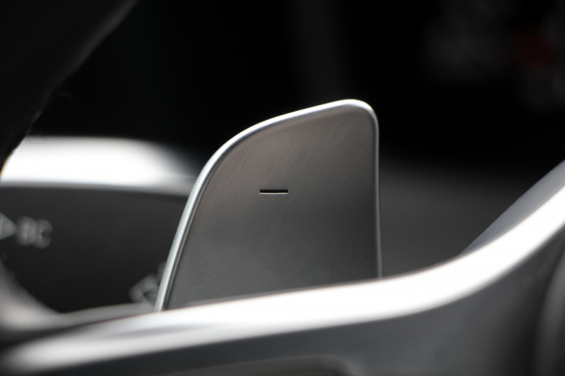 BMW 3シリーズ 320d Xdrive Mｽﾎﾟｰﾂ ﾌｧﾄﾄﾗｯｸ&ｺﾝﾌｫｰﾄP 4WD Individualﾌｨｵﾅﾚｯﾄﾞ&ﾌﾞﾗｯｸｺﾝﾋﾞﾒﾘﾉﾚｻﾞｰ ｱﾀﾞﾌﾟﾃｨﾌﾞMｻｽ Mｽﾎﾟｰﾂﾌﾞﾚｰｷ 19AW Pｱｼｽﾄﾌﾟﾗｽ 360度ｶﾒﾗ BMWﾗｲﾌﾞｺｯｸﾋﾟｯﾄﾞｱｯﾌﾟﾙｶｰﾌﾟﾚｲ HDDﾅﾋﾞLEDﾍｯﾄﾞﾗｲﾄ 電動ﾄﾗﾝｸ 2年保証