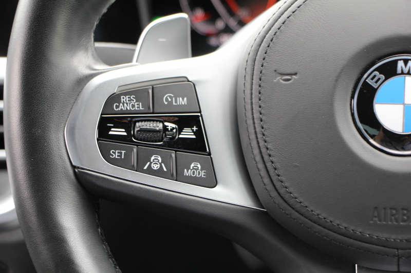 BMW 3シリーズ 320i Mｽﾎﾟｰﾂ ﾊｲﾗｲﾝ ﾌｧｽﾄﾄﾗｯｸ&ｺﾝﾌｫｰﾄP ﾋｰﾀｰ黒革 HUD ｱﾀﾞﾌﾟﾃｨﾌﾞMｻｽ Mspﾌﾞﾚｰｷ 19AW ﾀｯﾁﾊﾟﾈﾙ対応HDDﾅﾋﾞｱｯﾌﾟﾙｶｰﾌﾟﾚｲ 電動ﾄﾗﾝｸ LEDﾍｯﾄﾞﾗｲﾄ ｵｰﾄﾊｲﾋﾞｰﾑ Pｱｼｽﾄ 追従ACC ｽﾃｱｻﾎﾟｰﾄ 2年保証