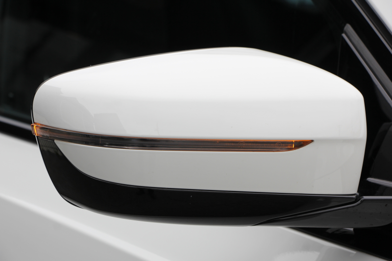 BMW 3シリーズ 320i Mｽﾎﾟｰﾂ ﾊｲﾗｲﾝ ﾌｧｽﾄﾄﾗｯｸ&ｺﾝﾌｫｰﾄP ﾋｰﾀｰ黒革 HUD ｱﾀﾞﾌﾟﾃｨﾌﾞMｻｽ Mspﾌﾞﾚｰｷ 19AW ﾀｯﾁﾊﾟﾈﾙ対応HDDﾅﾋﾞｱｯﾌﾟﾙｶｰﾌﾟﾚｲ 電動ﾄﾗﾝｸ LEDﾍｯﾄﾞﾗｲﾄ ｵｰﾄﾊｲﾋﾞｰﾑ Pｱｼｽﾄ 追従ACC ｽﾃｱｻﾎﾟｰﾄ 2年保証