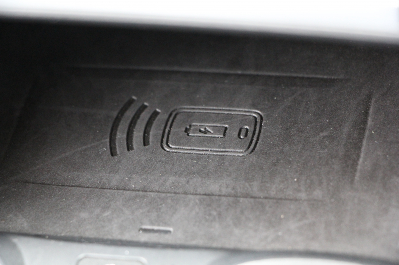 BMW 3シリーズ 320i Mｽﾎﾟｰﾂ ﾊｲﾗｲﾝ ﾌｧｽﾄﾄﾗｯｸ&ｺﾝﾌｫｰﾄP ﾋｰﾀｰ黒革 HUD ｱﾀﾞﾌﾟﾃｨﾌﾞMｻｽ Mspﾌﾞﾚｰｷ 19AW ﾀｯﾁﾊﾟﾈﾙ対応HDDﾅﾋﾞｱｯﾌﾟﾙｶｰﾌﾟﾚｲ 電動ﾄﾗﾝｸ LEDﾍｯﾄﾞﾗｲﾄ ｵｰﾄﾊｲﾋﾞｰﾑ Pｱｼｽﾄ 追従ACC ｽﾃｱｻﾎﾟｰﾄ 2年保証