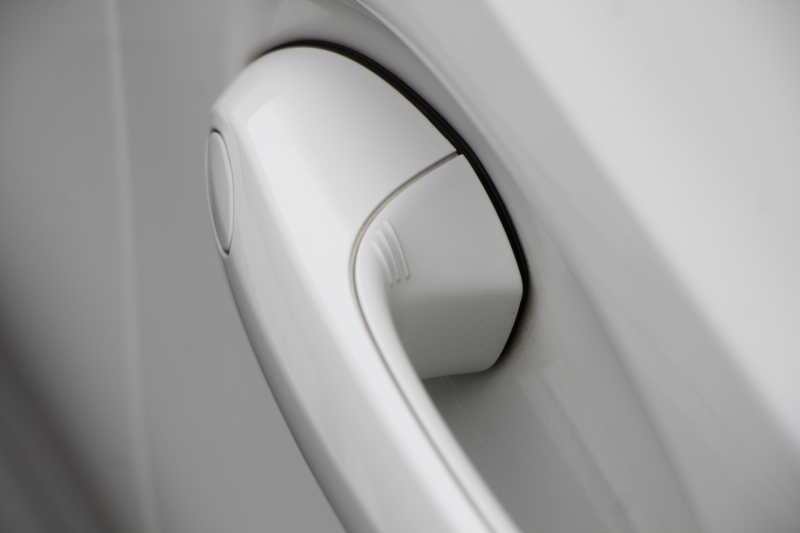 BMW 3シリーズ 320i Mｽﾎﾟｰﾂ ﾊｲﾗｲﾝ ﾌｧｽﾄﾄﾗｯｸ&ｺﾝﾌｫｰﾄP ﾋｰﾀｰ黒革 HUD ｱﾀﾞﾌﾟﾃｨﾌﾞMｻｽ Mspﾌﾞﾚｰｷ 19AW ﾀｯﾁﾊﾟﾈﾙ対応HDDﾅﾋﾞｱｯﾌﾟﾙｶｰﾌﾟﾚｲ 電動ﾄﾗﾝｸ LEDﾍｯﾄﾞﾗｲﾄ ｵｰﾄﾊｲﾋﾞｰﾑ Pｱｼｽﾄ 追従ACC ｽﾃｱｻﾎﾟｰﾄ 2年保証