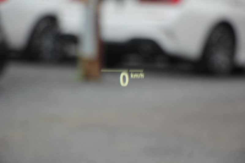 BMW 3シリーズ 320i Mｽﾎﾟｰﾂ ﾊｲﾗｲﾝ ﾌｧｽﾄﾄﾗｯｸ&ｺﾝﾌｫｰﾄP ﾋｰﾀｰ黒革 HUD ｱﾀﾞﾌﾟﾃｨﾌﾞMｻｽ Mspﾌﾞﾚｰｷ 19AW ﾀｯﾁﾊﾟﾈﾙ対応HDDﾅﾋﾞｱｯﾌﾟﾙｶｰﾌﾟﾚｲ 電動ﾄﾗﾝｸ LEDﾍｯﾄﾞﾗｲﾄ ｵｰﾄﾊｲﾋﾞｰﾑ Pｱｼｽﾄ 追従ACC ｽﾃｱｻﾎﾟｰﾄ 2年保証