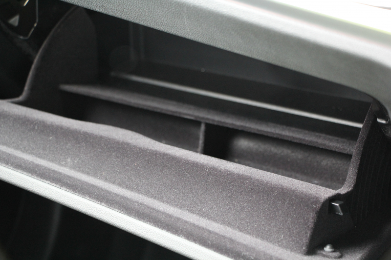 BMW 3シリーズ 320i Mｽﾎﾟｰﾂ ﾊｲﾗｲﾝ ﾌｧｽﾄﾄﾗｯｸ&ｺﾝﾌｫｰﾄP ﾋｰﾀｰ黒革 HUD ｱﾀﾞﾌﾟﾃｨﾌﾞMｻｽ Mspﾌﾞﾚｰｷ 19AW ﾀｯﾁﾊﾟﾈﾙ対応HDDﾅﾋﾞｱｯﾌﾟﾙｶｰﾌﾟﾚｲ 電動ﾄﾗﾝｸ LEDﾍｯﾄﾞﾗｲﾄ ｵｰﾄﾊｲﾋﾞｰﾑ Pｱｼｽﾄ 追従ACC ｽﾃｱｻﾎﾟｰﾄ 2年保証