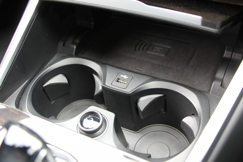 BMW 3シリーズ 320i Mｽﾎﾟｰﾂ ﾊｲﾗｲﾝ ﾌｧｽﾄﾄﾗｯｸ&ｺﾝﾌｫｰﾄP ﾋｰﾀｰ黒革 HUD ｱﾀﾞﾌﾟﾃｨﾌﾞMｻｽ Mspﾌﾞﾚｰｷ 19AW ﾀｯﾁﾊﾟﾈﾙ対応HDDﾅﾋﾞｱｯﾌﾟﾙｶｰﾌﾟﾚｲ 電動ﾄﾗﾝｸ LEDﾍｯﾄﾞﾗｲﾄ ｵｰﾄﾊｲﾋﾞｰﾑ Pｱｼｽﾄ 追従ACC ｽﾃｱｻﾎﾟｰﾄ 2年保証