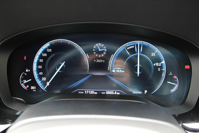 BMW 6シリーズ 630i ｸﾞﾗﾝﾂｰﾘｽﾓ Mｽﾎﾟｰﾂ ｾﾚｸﾄ&ｲﾉﾍﾞｰｼｮﾝP ﾊﾟﾉﾗﾏｻﾝﾙｰﾌ 全席ﾋｰﾀｰ黒革 ﾊｰﾏﾝｶｰﾄﾞﾝ ﾃﾞｨｽﾌﾟﾚｲｷｰ ﾘﾓｰﾄﾊﾟｰｷﾝｸﾞﾘｱｼｰﾄ可倒調整 ｼﾞｪｽﾁｬｰｺﾝﾄﾛｰﾙ LEDﾍｯﾄﾞﾗｲﾄ 360度ｶﾒﾗ HUD 追従ACC ﾜｲﾔﾚｽ充電 4ｿﾞｰﾝｴｱｺﾝ 2年保証