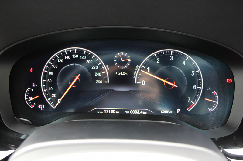 BMW 6シリーズ 630i ｸﾞﾗﾝﾂｰﾘｽﾓ Mｽﾎﾟｰﾂ ｾﾚｸﾄ&ｲﾉﾍﾞｰｼｮﾝP ﾊﾟﾉﾗﾏｻﾝﾙｰﾌ 全席ﾋｰﾀｰ黒革 ﾊｰﾏﾝｶｰﾄﾞﾝ ﾃﾞｨｽﾌﾟﾚｲｷｰ ﾘﾓｰﾄﾊﾟｰｷﾝｸﾞﾘｱｼｰﾄ可倒調整 ｼﾞｪｽﾁｬｰｺﾝﾄﾛｰﾙ LEDﾍｯﾄﾞﾗｲﾄ 360度ｶﾒﾗ HUD 追従ACC ﾜｲﾔﾚｽ充電 4ｿﾞｰﾝｴｱｺﾝ 2年保証