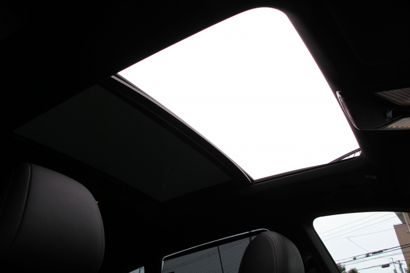 BMW 6シリーズ 630i ｸﾞﾗﾝﾂｰﾘｽﾓ Mｽﾎﾟｰﾂ ｾﾚｸﾄ&ｲﾉﾍﾞｰｼｮﾝP ﾊﾟﾉﾗﾏｻﾝﾙｰﾌ 全席ﾋｰﾀｰ黒革 ﾊｰﾏﾝｶｰﾄﾞﾝ ﾃﾞｨｽﾌﾟﾚｲｷｰ ﾘﾓｰﾄﾊﾟｰｷﾝｸﾞﾘｱｼｰﾄ可倒調整 ｼﾞｪｽﾁｬｰｺﾝﾄﾛｰﾙ LEDﾍｯﾄﾞﾗｲﾄ 360度ｶﾒﾗ HUD 追従ACC ﾜｲﾔﾚｽ充電 4ｿﾞｰﾝｴｱｺﾝ 2年保証