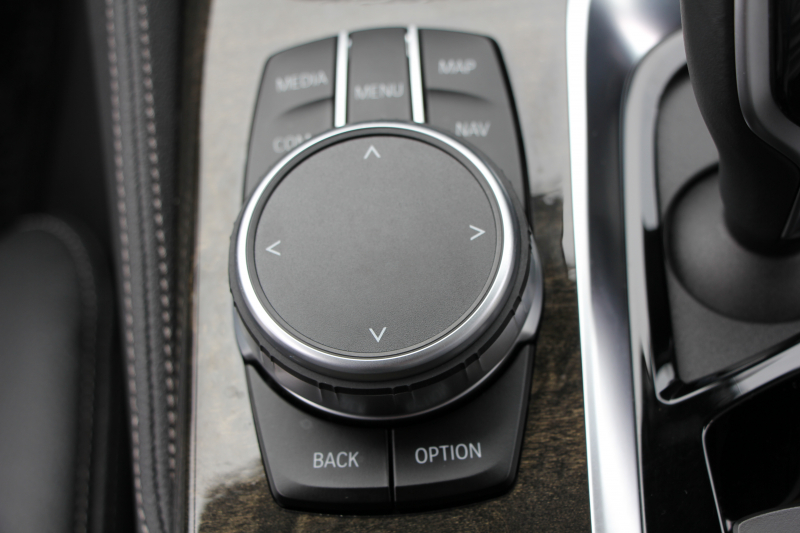 BMW 6シリーズ 630i ｸﾞﾗﾝﾂｰﾘｽﾓ Mｽﾎﾟｰﾂ ｾﾚｸﾄ&ｲﾉﾍﾞｰｼｮﾝP ﾊﾟﾉﾗﾏｻﾝﾙｰﾌ 全席ﾋｰﾀｰ黒革 ﾊｰﾏﾝｶｰﾄﾞﾝ ﾃﾞｨｽﾌﾟﾚｲｷｰ ﾘﾓｰﾄﾊﾟｰｷﾝｸﾞﾘｱｼｰﾄ可倒調整 ｼﾞｪｽﾁｬｰｺﾝﾄﾛｰﾙ LEDﾍｯﾄﾞﾗｲﾄ 360度ｶﾒﾗ HUD 追従ACC ﾜｲﾔﾚｽ充電 4ｿﾞｰﾝｴｱｺﾝ 2年保証