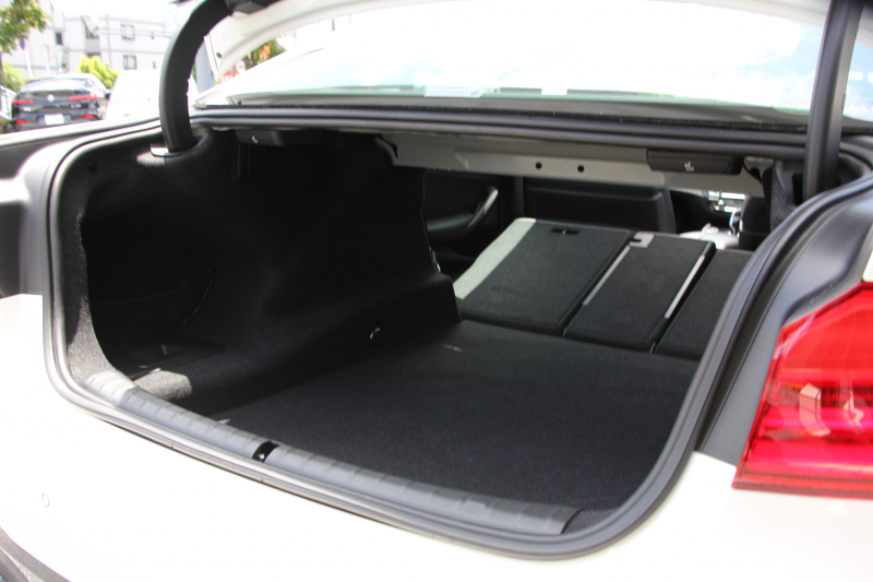 BMW 5シリーズ 540i Xdrive Mｽﾎﾟｰﾂ ｺﾝﾌｫｰﾄP 4WD 1ｵｰﾅ ｻﾝﾙｰﾌ 直6ﾀｰﾎﾞ340馬力 ﾌﾞﾗｯｸﾚｻﾞｰ 全席ﾋｰﾀｰ ﾏｯｻｰｼﾞ&ｱｸﾃｨﾌﾞﾍﾞﾝﾁﾚｰｼｮﾝ  ﾊｰﾏﾝｶｰﾄﾞﾝ 液晶ﾒｰﾀｰ HUD 追従ACC LEDﾍｯﾄﾞﾗｲﾄ ﾀｯﾁ画面ﾅﾋﾞﾌﾙｾｸﾞTV ｱﾀﾞﾌﾟﾃｨﾌﾞｻｽ Mspﾌﾞﾚｰｷ 19AW 2年保証