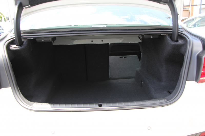 BMW 5シリーズ 540i Xdrive Mｽﾎﾟｰﾂ ｺﾝﾌｫｰﾄP 4WD 1ｵｰﾅ ｻﾝﾙｰﾌ 直6ﾀｰﾎﾞ340馬力 ﾌﾞﾗｯｸﾚｻﾞｰ 全席ﾋｰﾀｰ ﾏｯｻｰｼﾞ&ｱｸﾃｨﾌﾞﾍﾞﾝﾁﾚｰｼｮﾝ  ﾊｰﾏﾝｶｰﾄﾞﾝ 液晶ﾒｰﾀｰ HUD 追従ACC LEDﾍｯﾄﾞﾗｲﾄ ﾀｯﾁ画面ﾅﾋﾞﾌﾙｾｸﾞTV ｱﾀﾞﾌﾟﾃｨﾌﾞｻｽ Mspﾌﾞﾚｰｷ 19AW 2年保証