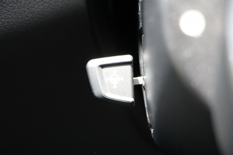 BMW 5シリーズ 540i Xdrive Mｽﾎﾟｰﾂ ｺﾝﾌｫｰﾄP 4WD 1ｵｰﾅ ｻﾝﾙｰﾌ 直6ﾀｰﾎﾞ340馬力 ﾌﾞﾗｯｸﾚｻﾞｰ 全席ﾋｰﾀｰ ﾏｯｻｰｼﾞ&ｱｸﾃｨﾌﾞﾍﾞﾝﾁﾚｰｼｮﾝ  ﾊｰﾏﾝｶｰﾄﾞﾝ 液晶ﾒｰﾀｰ HUD 追従ACC LEDﾍｯﾄﾞﾗｲﾄ ﾀｯﾁ画面ﾅﾋﾞﾌﾙｾｸﾞTV ｱﾀﾞﾌﾟﾃｨﾌﾞｻｽ Mspﾌﾞﾚｰｷ 19AW 2年保証