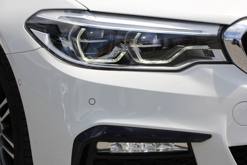 BMW 5シリーズ 540i Xdrive Mｽﾎﾟｰﾂ ｺﾝﾌｫｰﾄP 4WD 1ｵｰﾅ ｻﾝﾙｰﾌ 直6ﾀｰﾎﾞ340馬力 ﾌﾞﾗｯｸﾚｻﾞｰ 全席ﾋｰﾀｰ ﾏｯｻｰｼﾞ&ｱｸﾃｨﾌﾞﾍﾞﾝﾁﾚｰｼｮﾝ  ﾊｰﾏﾝｶｰﾄﾞﾝ 液晶ﾒｰﾀｰ HUD 追従ACC LEDﾍｯﾄﾞﾗｲﾄ ﾀｯﾁ画面ﾅﾋﾞﾌﾙｾｸﾞTV ｱﾀﾞﾌﾟﾃｨﾌﾞｻｽ Mspﾌﾞﾚｰｷ 19AW 2年保証