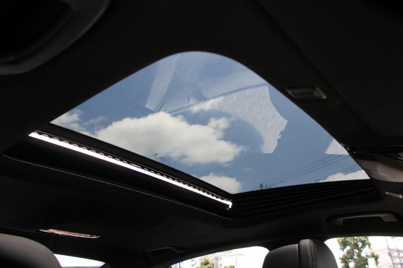 BMW 5シリーズ 540i Xdrive Mｽﾎﾟｰﾂ ｺﾝﾌｫｰﾄP 4WD 1ｵｰﾅ ｻﾝﾙｰﾌ 直6ﾀｰﾎﾞ340馬力 ﾌﾞﾗｯｸﾚｻﾞｰ 全席ﾋｰﾀｰ ﾏｯｻｰｼﾞ&ｱｸﾃｨﾌﾞﾍﾞﾝﾁﾚｰｼｮﾝ  ﾊｰﾏﾝｶｰﾄﾞﾝ 液晶ﾒｰﾀｰ HUD 追従ACC LEDﾍｯﾄﾞﾗｲﾄ ﾀｯﾁ画面ﾅﾋﾞﾌﾙｾｸﾞTV ｱﾀﾞﾌﾟﾃｨﾌﾞｻｽ Mspﾌﾞﾚｰｷ 19AW 2年保証