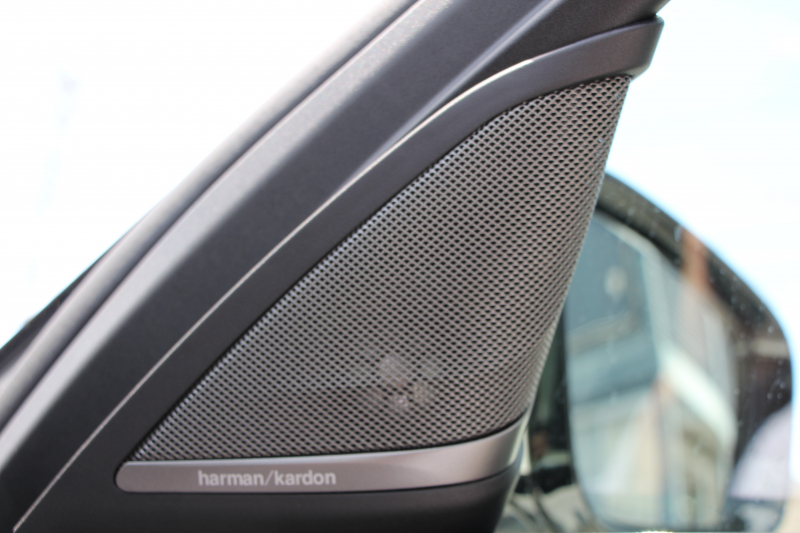 BMW 5シリーズ 540i Xdrive Mｽﾎﾟｰﾂ ｺﾝﾌｫｰﾄP 4WD 1ｵｰﾅ ｻﾝﾙｰﾌ 直6ﾀｰﾎﾞ340馬力 ﾌﾞﾗｯｸﾚｻﾞｰ 全席ﾋｰﾀｰ ﾏｯｻｰｼﾞ&ｱｸﾃｨﾌﾞﾍﾞﾝﾁﾚｰｼｮﾝ  ﾊｰﾏﾝｶｰﾄﾞﾝ 液晶ﾒｰﾀｰ HUD 追従ACC LEDﾍｯﾄﾞﾗｲﾄ ﾀｯﾁ画面ﾅﾋﾞﾌﾙｾｸﾞTV ｱﾀﾞﾌﾟﾃｨﾌﾞｻｽ Mspﾌﾞﾚｰｷ 19AW 2年保証