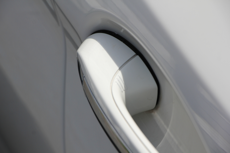 BMW 5シリーズ 540i Xdrive Mｽﾎﾟｰﾂ ｺﾝﾌｫｰﾄP 4WD 1ｵｰﾅ ｻﾝﾙｰﾌ 直6ﾀｰﾎﾞ340馬力 ﾌﾞﾗｯｸﾚｻﾞｰ 全席ﾋｰﾀｰ ﾏｯｻｰｼﾞ&ｱｸﾃｨﾌﾞﾍﾞﾝﾁﾚｰｼｮﾝ  ﾊｰﾏﾝｶｰﾄﾞﾝ 液晶ﾒｰﾀｰ HUD 追従ACC LEDﾍｯﾄﾞﾗｲﾄ ﾀｯﾁ画面ﾅﾋﾞﾌﾙｾｸﾞTV ｱﾀﾞﾌﾟﾃｨﾌﾞｻｽ Mspﾌﾞﾚｰｷ 19AW 2年保証