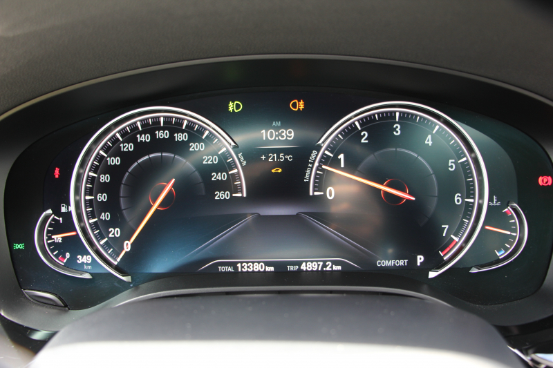 BMW 5シリーズ 540i Xdrive Mｽﾎﾟｰﾂ ｺﾝﾌｫｰﾄP 4WD 1ｵｰﾅ ｻﾝﾙｰﾌ 直6ﾀｰﾎﾞ340馬力 ﾌﾞﾗｯｸﾚｻﾞｰ 全席ﾋｰﾀｰ ﾏｯｻｰｼﾞ&ｱｸﾃｨﾌﾞﾍﾞﾝﾁﾚｰｼｮﾝ  ﾊｰﾏﾝｶｰﾄﾞﾝ 液晶ﾒｰﾀｰ HUD 追従ACC LEDﾍｯﾄﾞﾗｲﾄ ﾀｯﾁ画面ﾅﾋﾞﾌﾙｾｸﾞTV ｱﾀﾞﾌﾟﾃｨﾌﾞｻｽ Mspﾌﾞﾚｰｷ 19AW 2年保証