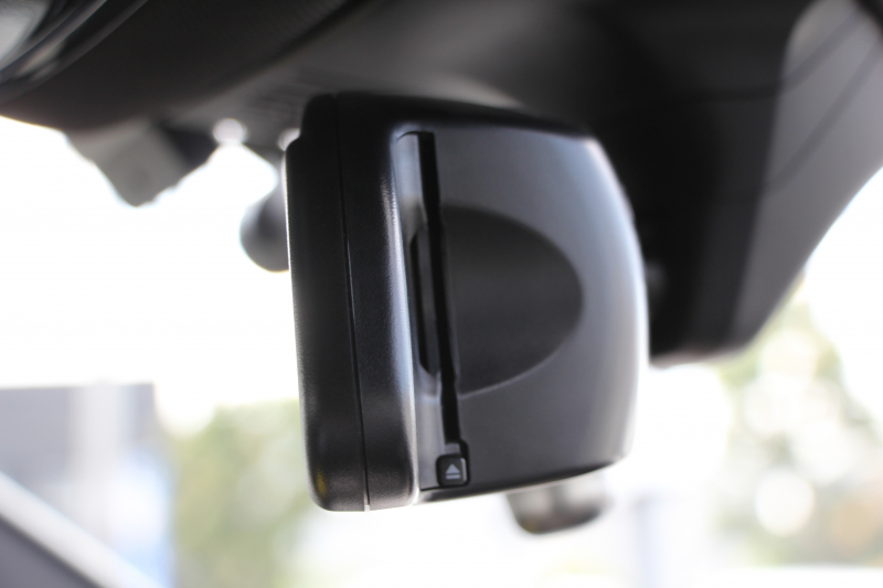 BMW 5シリーズ 540i Xdrive Mｽﾎﾟｰﾂ ｺﾝﾌｫｰﾄP 4WD 1ｵｰﾅ ｻﾝﾙｰﾌ 直6ﾀｰﾎﾞ340馬力 ﾌﾞﾗｯｸﾚｻﾞｰ 全席ﾋｰﾀｰ ﾏｯｻｰｼﾞ&ｱｸﾃｨﾌﾞﾍﾞﾝﾁﾚｰｼｮﾝ  ﾊｰﾏﾝｶｰﾄﾞﾝ 液晶ﾒｰﾀｰ HUD 追従ACC LEDﾍｯﾄﾞﾗｲﾄ ﾀｯﾁ画面ﾅﾋﾞﾌﾙｾｸﾞTV ｱﾀﾞﾌﾟﾃｨﾌﾞｻｽ Mspﾌﾞﾚｰｷ 19AW 2年保証