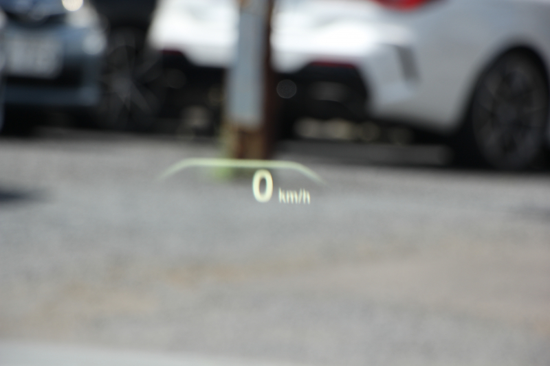 BMW 5シリーズ 540i Xdrive Mｽﾎﾟｰﾂ ｺﾝﾌｫｰﾄP 4WD 1ｵｰﾅ ｻﾝﾙｰﾌ 直6ﾀｰﾎﾞ340馬力 ﾌﾞﾗｯｸﾚｻﾞｰ 全席ﾋｰﾀｰ ﾏｯｻｰｼﾞ&ｱｸﾃｨﾌﾞﾍﾞﾝﾁﾚｰｼｮﾝ  ﾊｰﾏﾝｶｰﾄﾞﾝ 液晶ﾒｰﾀｰ HUD 追従ACC LEDﾍｯﾄﾞﾗｲﾄ ﾀｯﾁ画面ﾅﾋﾞﾌﾙｾｸﾞTV ｱﾀﾞﾌﾟﾃｨﾌﾞｻｽ Mspﾌﾞﾚｰｷ 19AW 2年保証