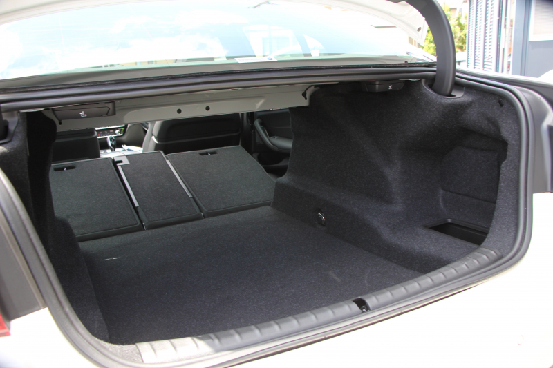 BMW 5シリーズ 540i Xdrive Mｽﾎﾟｰﾂ ｺﾝﾌｫｰﾄP 4WD 1ｵｰﾅ ｻﾝﾙｰﾌ 直6ﾀｰﾎﾞ340馬力 ﾌﾞﾗｯｸﾚｻﾞｰ 全席ﾋｰﾀｰ ﾏｯｻｰｼﾞ&ｱｸﾃｨﾌﾞﾍﾞﾝﾁﾚｰｼｮﾝ  ﾊｰﾏﾝｶｰﾄﾞﾝ 液晶ﾒｰﾀｰ HUD 追従ACC LEDﾍｯﾄﾞﾗｲﾄ ﾀｯﾁ画面ﾅﾋﾞﾌﾙｾｸﾞTV ｱﾀﾞﾌﾟﾃｨﾌﾞｻｽ Mspﾌﾞﾚｰｷ 19AW 2年保証