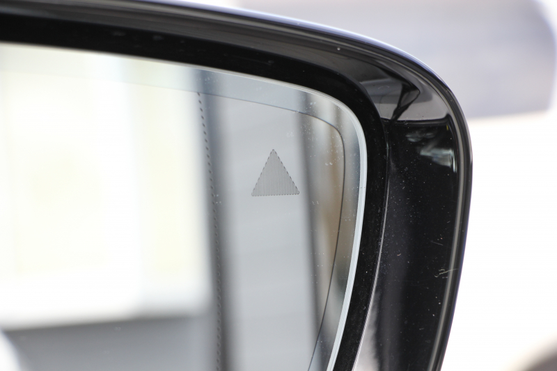 BMW 5シリーズ 540i Xdrive Mｽﾎﾟｰﾂ ｺﾝﾌｫｰﾄP 4WD 1ｵｰﾅ ｻﾝﾙｰﾌ 直6ﾀｰﾎﾞ340馬力 ﾌﾞﾗｯｸﾚｻﾞｰ 全席ﾋｰﾀｰ ﾏｯｻｰｼﾞ&ｱｸﾃｨﾌﾞﾍﾞﾝﾁﾚｰｼｮﾝ  ﾊｰﾏﾝｶｰﾄﾞﾝ 液晶ﾒｰﾀｰ HUD 追従ACC LEDﾍｯﾄﾞﾗｲﾄ ﾀｯﾁ画面ﾅﾋﾞﾌﾙｾｸﾞTV ｱﾀﾞﾌﾟﾃｨﾌﾞｻｽ Mspﾌﾞﾚｰｷ 19AW 2年保証