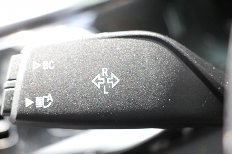 BMW 5シリーズ 540i Xdrive Mｽﾎﾟｰﾂ ｺﾝﾌｫｰﾄP 4WD 1ｵｰﾅ ｻﾝﾙｰﾌ 直6ﾀｰﾎﾞ340馬力 ﾌﾞﾗｯｸﾚｻﾞｰ 全席ﾋｰﾀｰ ﾏｯｻｰｼﾞ&ｱｸﾃｨﾌﾞﾍﾞﾝﾁﾚｰｼｮﾝ  ﾊｰﾏﾝｶｰﾄﾞﾝ 液晶ﾒｰﾀｰ HUD 追従ACC LEDﾍｯﾄﾞﾗｲﾄ ﾀｯﾁ画面ﾅﾋﾞﾌﾙｾｸﾞTV ｱﾀﾞﾌﾟﾃｨﾌﾞｻｽ Mspﾌﾞﾚｰｷ 19AW 2年保証