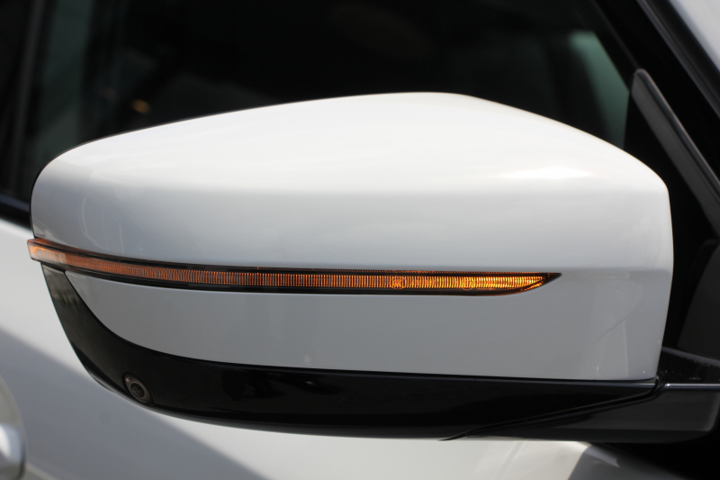 BMW 5シリーズ 540i Xdrive Mｽﾎﾟｰﾂ ｺﾝﾌｫｰﾄP 4WD 1ｵｰﾅ ｻﾝﾙｰﾌ 直6ﾀｰﾎﾞ340馬力 ﾌﾞﾗｯｸﾚｻﾞｰ 全席ﾋｰﾀｰ ﾏｯｻｰｼﾞ&ｱｸﾃｨﾌﾞﾍﾞﾝﾁﾚｰｼｮﾝ  ﾊｰﾏﾝｶｰﾄﾞﾝ 液晶ﾒｰﾀｰ HUD 追従ACC LEDﾍｯﾄﾞﾗｲﾄ ﾀｯﾁ画面ﾅﾋﾞﾌﾙｾｸﾞTV ｱﾀﾞﾌﾟﾃｨﾌﾞｻｽ Mspﾌﾞﾚｰｷ 19AW 2年保証