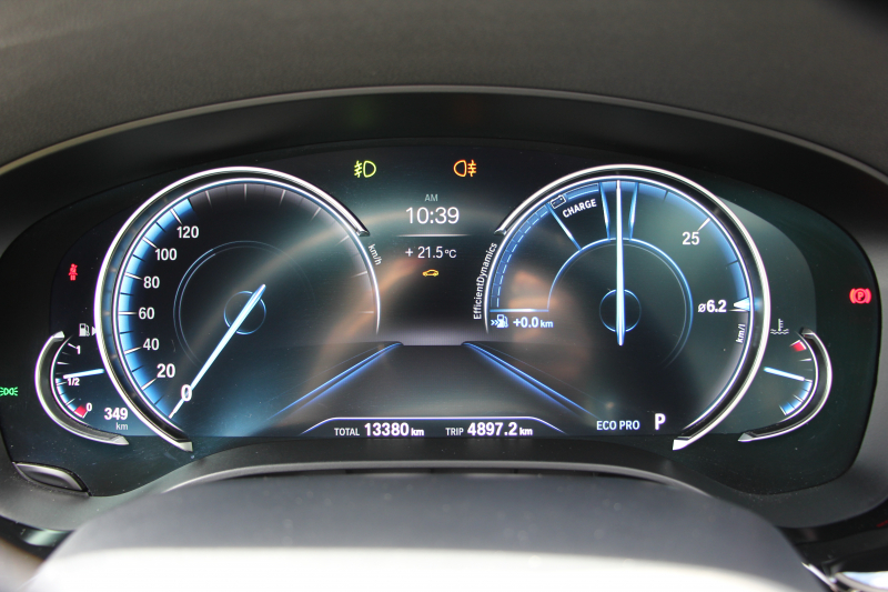 BMW 5シリーズ 540i Xdrive Mｽﾎﾟｰﾂ ｺﾝﾌｫｰﾄP 4WD 1ｵｰﾅ ｻﾝﾙｰﾌ 直6ﾀｰﾎﾞ340馬力 ﾌﾞﾗｯｸﾚｻﾞｰ 全席ﾋｰﾀｰ ﾏｯｻｰｼﾞ&ｱｸﾃｨﾌﾞﾍﾞﾝﾁﾚｰｼｮﾝ  ﾊｰﾏﾝｶｰﾄﾞﾝ 液晶ﾒｰﾀｰ HUD 追従ACC LEDﾍｯﾄﾞﾗｲﾄ ﾀｯﾁ画面ﾅﾋﾞﾌﾙｾｸﾞTV ｱﾀﾞﾌﾟﾃｨﾌﾞｻｽ Mspﾌﾞﾚｰｷ 19AW 2年保証