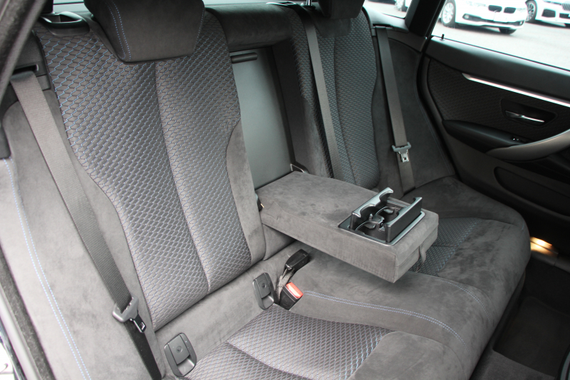 BMW 4シリーズ 420i ｸﾞﾗﾝｸｰﾍﾟMｽﾎﾟｰﾂ LCI後期 ｼｰﾄﾋｰﾀｰ 柿本einsatzﾏﾌﾗｰ 19AW LEDﾍｯﾄﾞﾗｲﾄ&ﾃｰﾙ&ﾌｫｸﾞﾗｲﾄ 追従ACC ﾀｯﾁ画面HDDﾅﾋﾞﾌﾙｾｸﾞTV 液晶ﾒｰﾀｰ ﾌﾞﾗｯｸｸﾞﾘﾙ ﾄﾗﾝｸｽﾎﾟｲﾗｰ 電動ﾄﾗﾝｸ ﾊﾟﾄﾞﾙｼﾌﾄ 専用ｴｱﾛ 2年保証