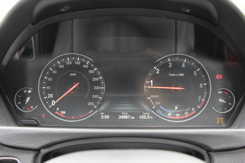 BMW 4シリーズ 420i ｸﾞﾗﾝｸｰﾍﾟMｽﾎﾟｰﾂ LCI後期 ｼｰﾄﾋｰﾀｰ 柿本einsatzﾏﾌﾗｰ 19AW LEDﾍｯﾄﾞﾗｲﾄ&ﾃｰﾙ&ﾌｫｸﾞﾗｲﾄ 追従ACC ﾀｯﾁ画面HDDﾅﾋﾞﾌﾙｾｸﾞTV 液晶ﾒｰﾀｰ ﾌﾞﾗｯｸｸﾞﾘﾙ ﾄﾗﾝｸｽﾎﾟｲﾗｰ 電動ﾄﾗﾝｸ ﾊﾟﾄﾞﾙｼﾌﾄ 専用ｴｱﾛ 2年保証