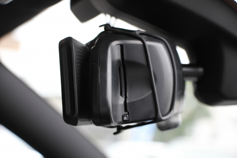 BMW 4シリーズ 420i ｸﾞﾗﾝｸｰﾍﾟMｽﾎﾟｰﾂ LCI後期 ｼｰﾄﾋｰﾀｰ 柿本einsatzﾏﾌﾗｰ 19AW LEDﾍｯﾄﾞﾗｲﾄ&ﾃｰﾙ&ﾌｫｸﾞﾗｲﾄ 追従ACC ﾀｯﾁ画面HDDﾅﾋﾞﾌﾙｾｸﾞTV 液晶ﾒｰﾀｰ ﾌﾞﾗｯｸｸﾞﾘﾙ ﾄﾗﾝｸｽﾎﾟｲﾗｰ 電動ﾄﾗﾝｸ ﾊﾟﾄﾞﾙｼﾌﾄ 専用ｴｱﾛ 2年保証