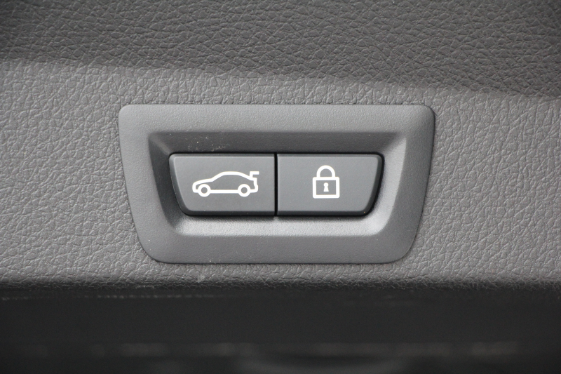 BMW 4シリーズ 420i ｸﾞﾗﾝｸｰﾍﾟMｽﾎﾟｰﾂ LCI後期 ｼｰﾄﾋｰﾀｰ 柿本einsatzﾏﾌﾗｰ 19AW LEDﾍｯﾄﾞﾗｲﾄ&ﾃｰﾙ&ﾌｫｸﾞﾗｲﾄ 追従ACC ﾀｯﾁ画面HDDﾅﾋﾞﾌﾙｾｸﾞTV 液晶ﾒｰﾀｰ ﾌﾞﾗｯｸｸﾞﾘﾙ ﾄﾗﾝｸｽﾎﾟｲﾗｰ 電動ﾄﾗﾝｸ ﾊﾟﾄﾞﾙｼﾌﾄ 専用ｴｱﾛ 2年保証