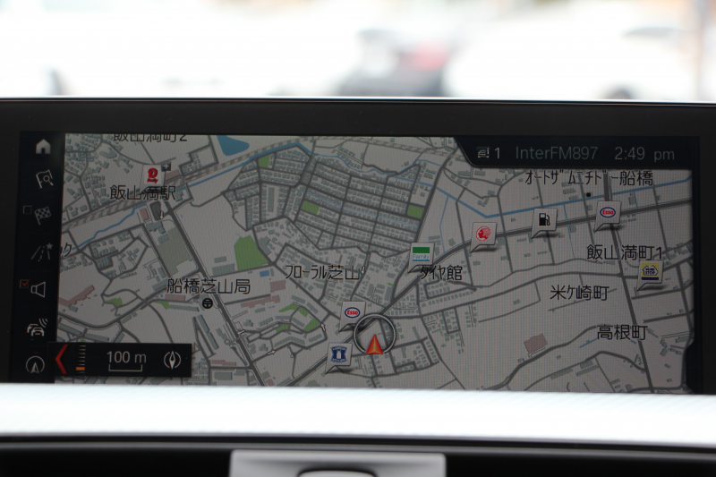 BMW 4シリーズ 420i ｸﾞﾗﾝｸｰﾍﾟMｽﾎﾟｰﾂ LCI後期 ｼｰﾄﾋｰﾀｰ 柿本einsatzﾏﾌﾗｰ 19AW LEDﾍｯﾄﾞﾗｲﾄ&ﾃｰﾙ&ﾌｫｸﾞﾗｲﾄ 追従ACC ﾀｯﾁ画面HDDﾅﾋﾞﾌﾙｾｸﾞTV 液晶ﾒｰﾀｰ ﾌﾞﾗｯｸｸﾞﾘﾙ ﾄﾗﾝｸｽﾎﾟｲﾗｰ 電動ﾄﾗﾝｸ ﾊﾟﾄﾞﾙｼﾌﾄ 専用ｴｱﾛ 2年保証