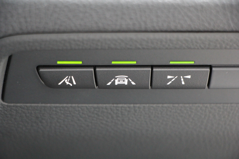 BMW 4シリーズ 420i ｸﾞﾗﾝｸｰﾍﾟMｽﾎﾟｰﾂ LCI後期 ｼｰﾄﾋｰﾀｰ 柿本einsatzﾏﾌﾗｰ 19AW LEDﾍｯﾄﾞﾗｲﾄ&ﾃｰﾙ&ﾌｫｸﾞﾗｲﾄ 追従ACC ﾀｯﾁ画面HDDﾅﾋﾞﾌﾙｾｸﾞTV 液晶ﾒｰﾀｰ ﾌﾞﾗｯｸｸﾞﾘﾙ ﾄﾗﾝｸｽﾎﾟｲﾗｰ 電動ﾄﾗﾝｸ ﾊﾟﾄﾞﾙｼﾌﾄ 専用ｴｱﾛ 2年保証