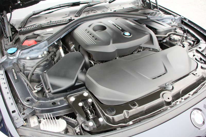 BMW 4シリーズ 420i ｸﾞﾗﾝｸｰﾍﾟMｽﾎﾟｰﾂ LCI後期 ｼｰﾄﾋｰﾀｰ 柿本einsatzﾏﾌﾗｰ 19AW LEDﾍｯﾄﾞﾗｲﾄ&ﾃｰﾙ&ﾌｫｸﾞﾗｲﾄ 追従ACC ﾀｯﾁ画面HDDﾅﾋﾞﾌﾙｾｸﾞTV 液晶ﾒｰﾀｰ ﾌﾞﾗｯｸｸﾞﾘﾙ ﾄﾗﾝｸｽﾎﾟｲﾗｰ 電動ﾄﾗﾝｸ ﾊﾟﾄﾞﾙｼﾌﾄ 専用ｴｱﾛ 2年保証