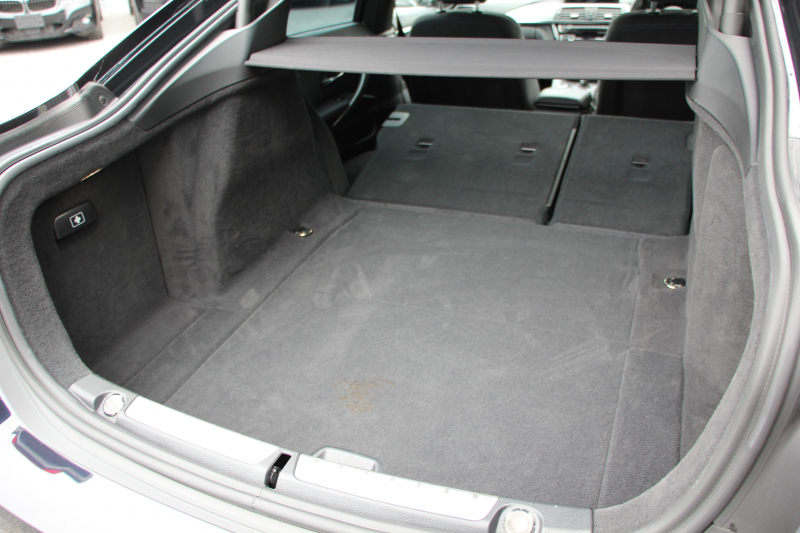 BMW 4シリーズ 420i ｸﾞﾗﾝｸｰﾍﾟMｽﾎﾟｰﾂ LCI後期 ｼｰﾄﾋｰﾀｰ 柿本einsatzﾏﾌﾗｰ 19AW LEDﾍｯﾄﾞﾗｲﾄ&ﾃｰﾙ&ﾌｫｸﾞﾗｲﾄ 追従ACC ﾀｯﾁ画面HDDﾅﾋﾞﾌﾙｾｸﾞTV 液晶ﾒｰﾀｰ ﾌﾞﾗｯｸｸﾞﾘﾙ ﾄﾗﾝｸｽﾎﾟｲﾗｰ 電動ﾄﾗﾝｸ ﾊﾟﾄﾞﾙｼﾌﾄ 専用ｴｱﾛ 2年保証